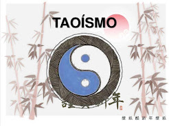 Taoismo