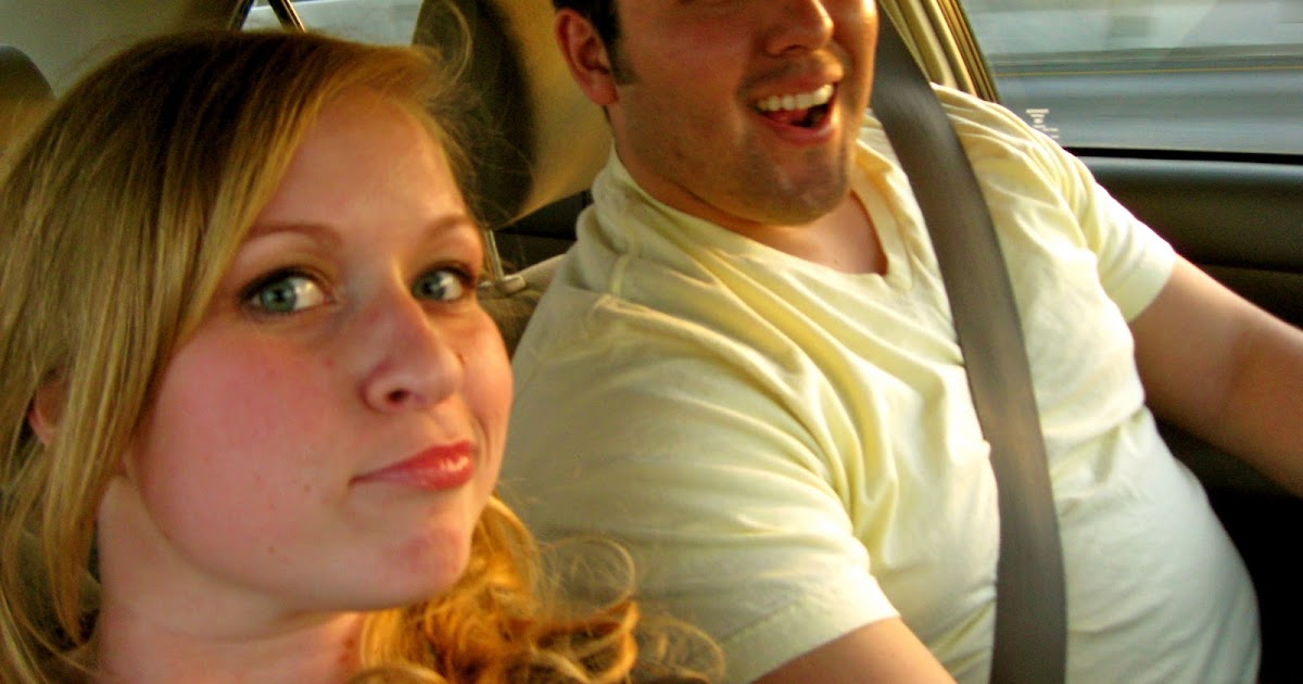 Breezy Days Ryan & Bri In a Nutshell