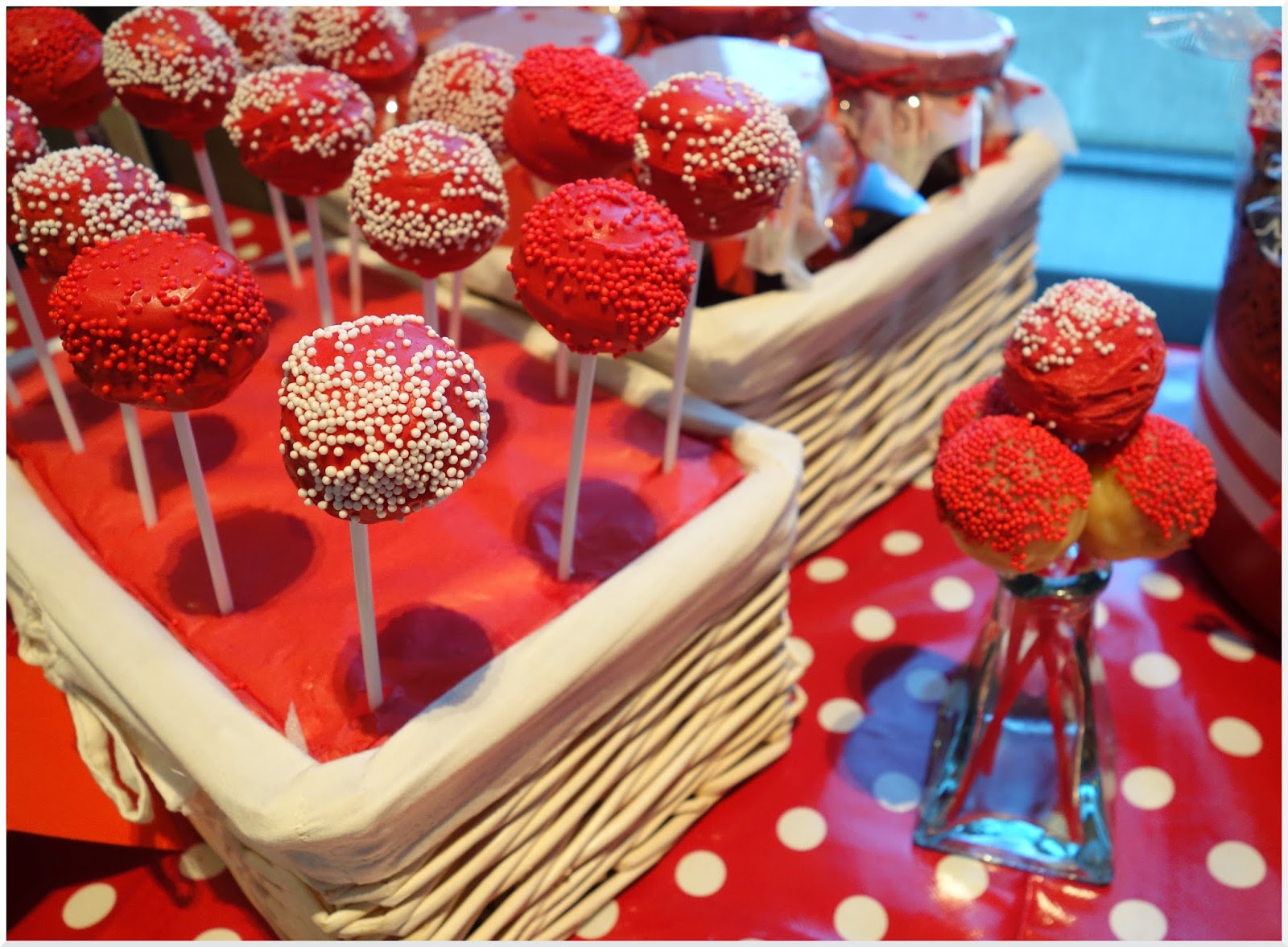 Top 77+ imagen candy bar comunion zaragoza Viaterra.mx