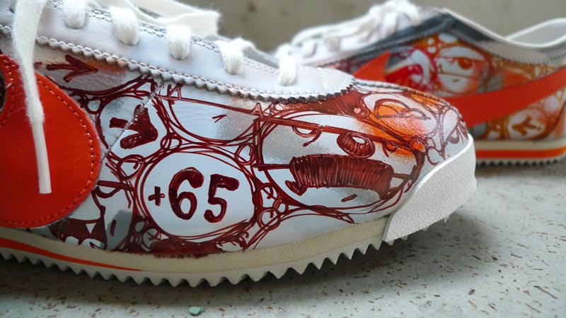 Top bandana cortez Free Shipping Black Friday