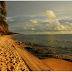 Vietnam tour 5 days 4 nights