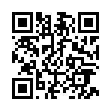 QR Blog ESO