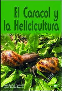 Blog amigo: Helicicultura-Fontanillas