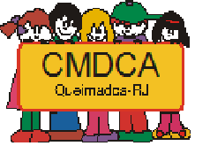 CMDCA - Queimados