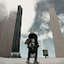 Review: Tiny and Big: Grandpa's Leftovers (PC)