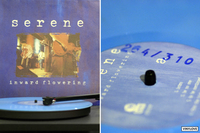 boten umea blog vinylove diciembre 2012 boten umea blog vinylove diciembre 2012