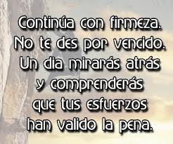 no mirar hacia atras no mire atras