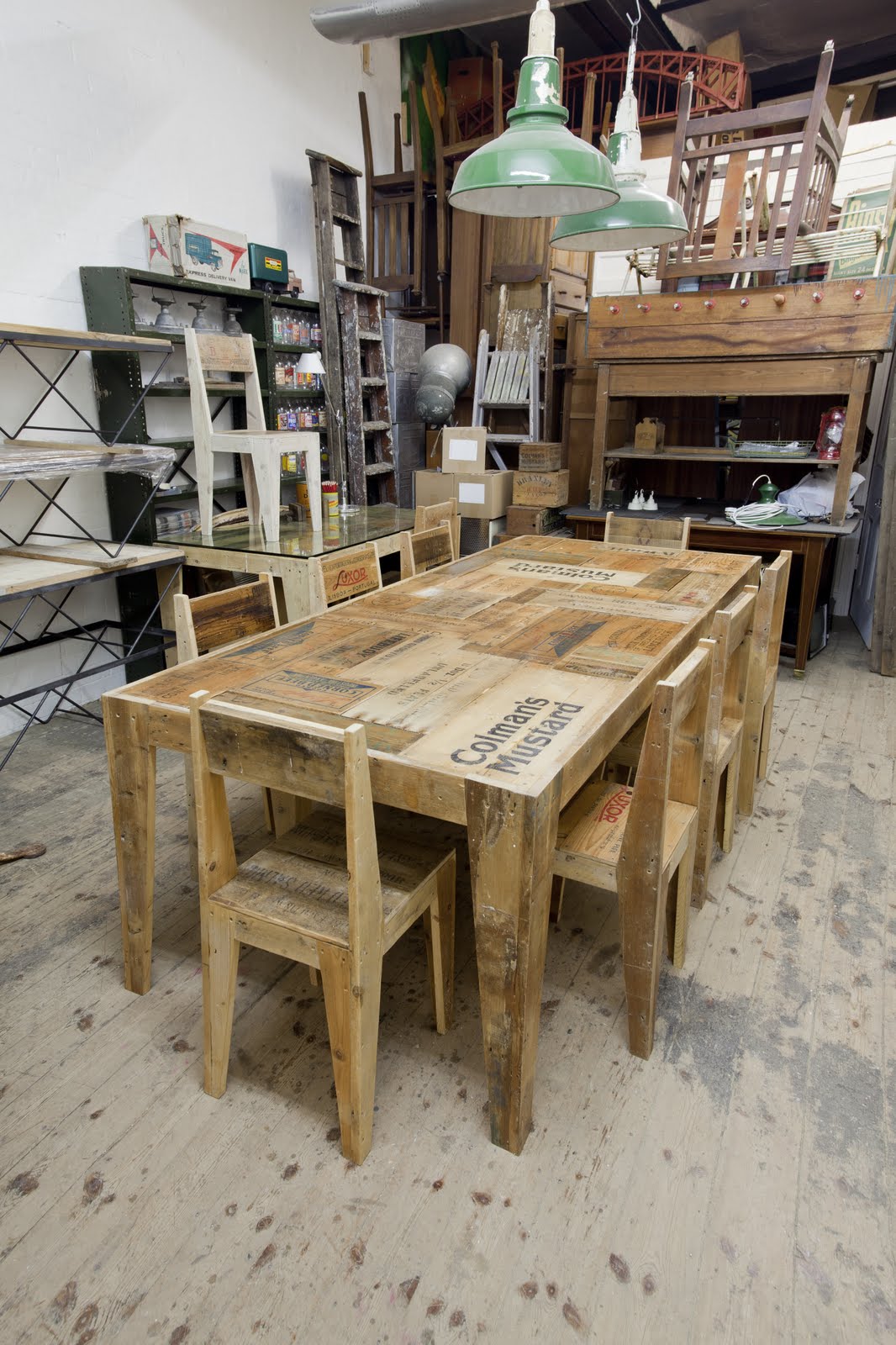 boat salvage furniture styling and salvage crate furniture collection boat salvage furniture styling and salvage crate furniture collection