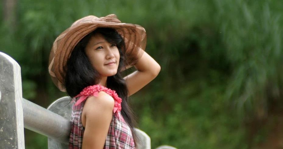 Cewek Jilat | Bokep Syariah