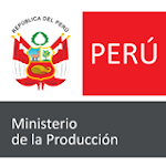 MINISTERIO DE LA PRODUCCIÓN