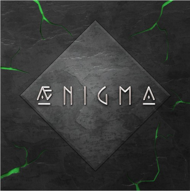 AENIGMA EVENT