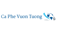 Cà phê vườn tường