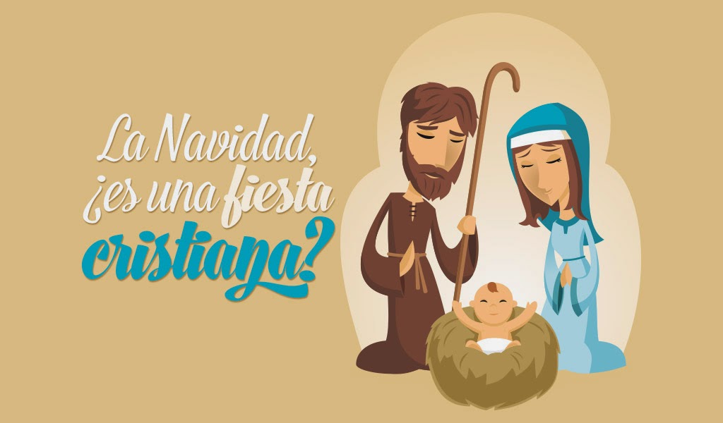 preguntas y respuestas cristianas evangelicas la navidad 191 es una fiesta cristiana respuestas a preguntas y respuestas cristianas evangelicas la navidad 191 es una fiesta cristiana respuestas a