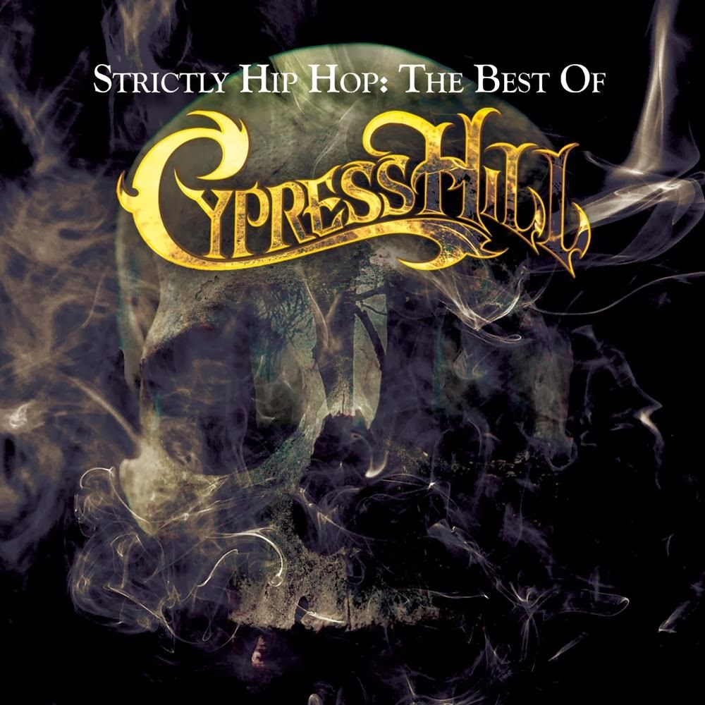 Descargar Discografia Cypress Hill Completa Descargar Discografia Cypress Hill Completa