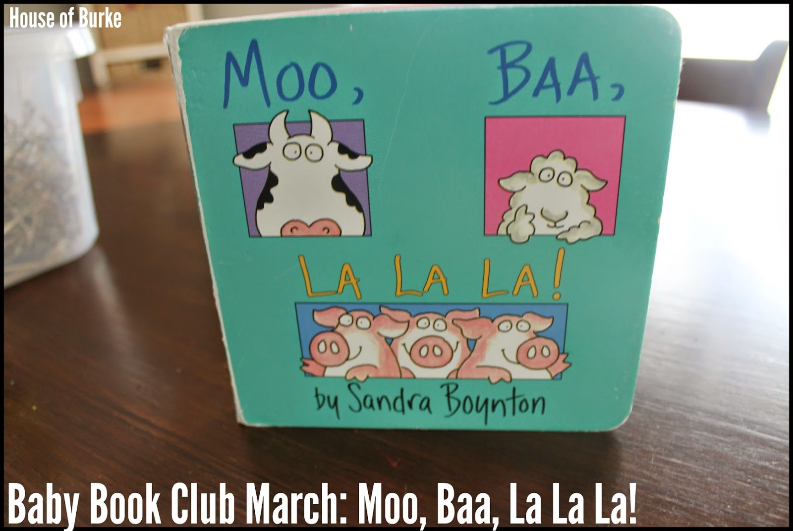 moo baa la la book moo baa la la book