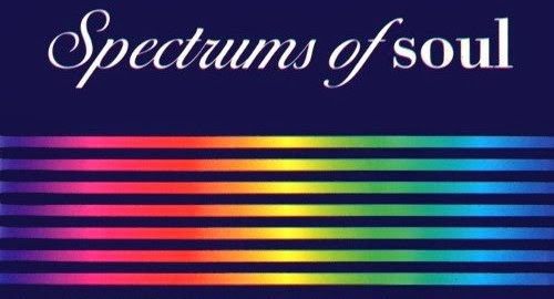 Spectrums Of Soul