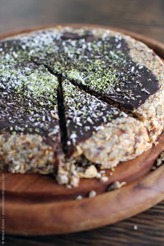 Doc Evas Kochlatein Page 14 Chan 38550077 Rssing Com