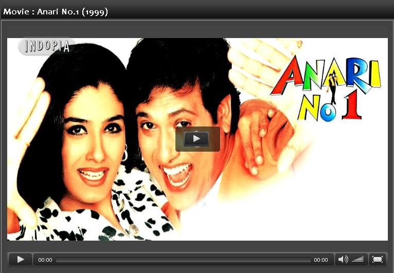 Ammaa Ki Boli Video Songs Hd 1080p Bluray Telugu Movies