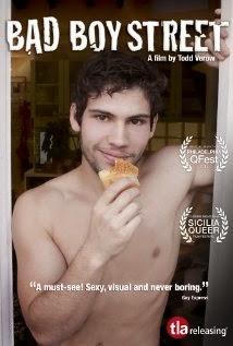 Bad+Boy+Street+(2012).jpg