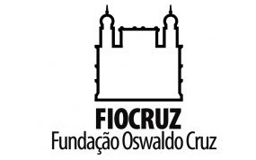 FIOCRUZ :