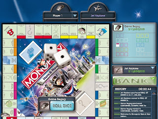 Download Game Monopoly 3D Full Version - Game Begog Download Game Monopoly 3D Full Version - Game Begog