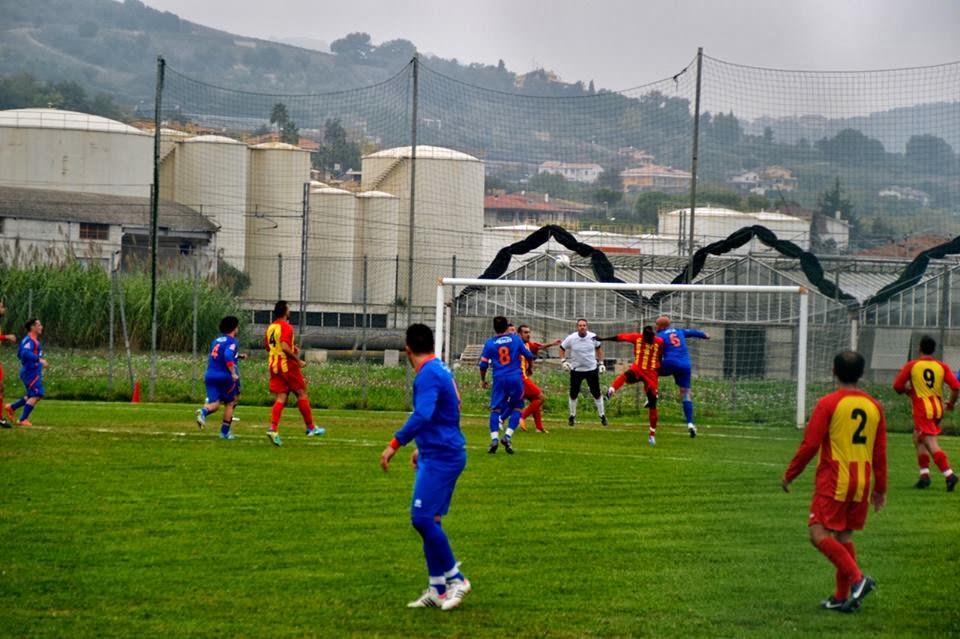 in+campo.jpg