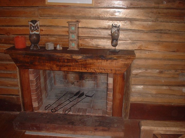 Remodelación y Mantenimiento de casas y negocios: febrero 2012