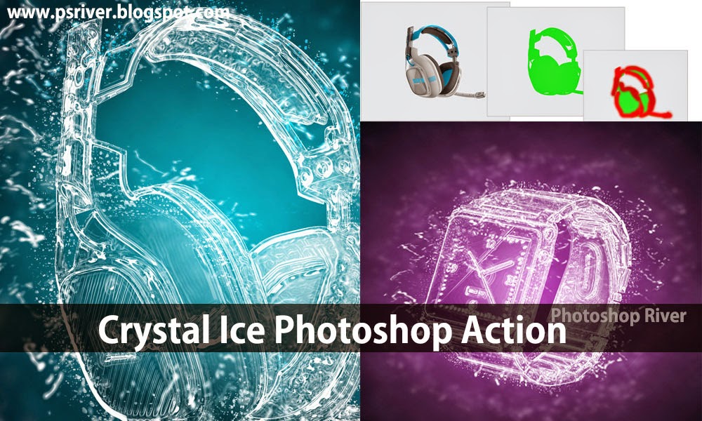 Photoshop Photoshop