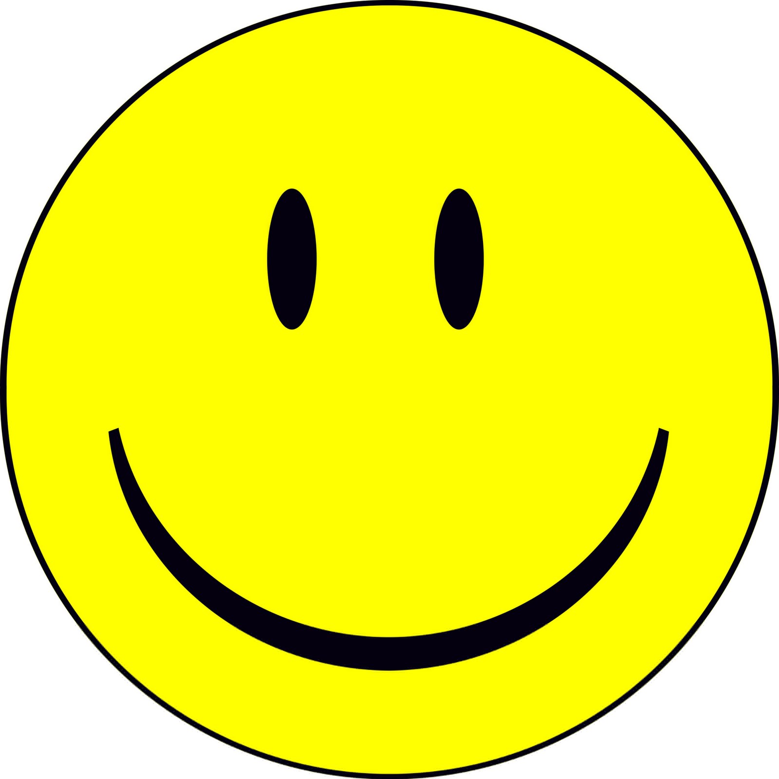 smiley x smiley x