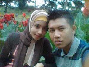 with my luph