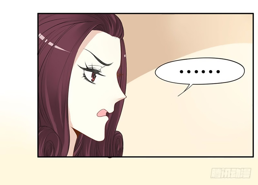 101 Phương Pháp Của Tổng Tài Chap 3 - Next Chap 4