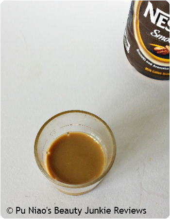 Nescafe Smoovelatte Nescafe Smoovelatte