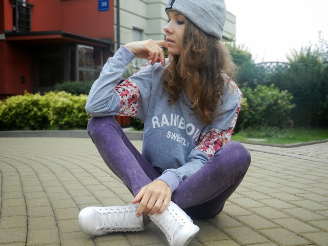 chill+(12).JPG
