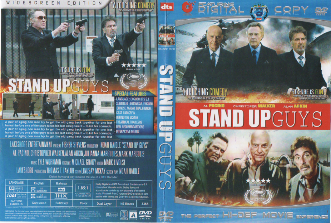 Download Subtitle Indonesia Film X Men The Last Stand | subtitle indonesia x men the last stand subtitle Download Subtitle Indonesia Film X Men The Last Stand | subtitle indonesia x men the last stand subtitle