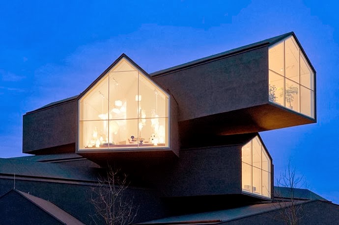 Halloween Glt In Dusseldorf Quini Maze