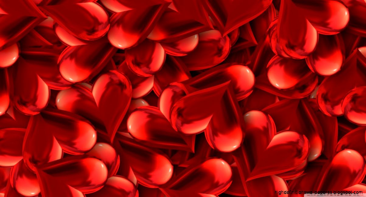 Happy Valentines Day Hearts HD desktop wallpaper Widescreen Happy Valentines Day Hearts HD desktop wallpaper Widescreen