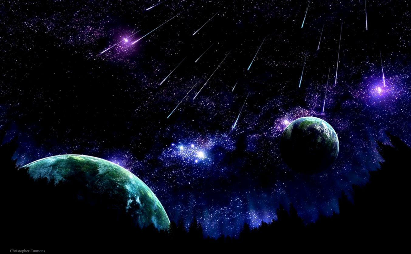 Download Largest Collection of HD Space Wallpapers For Free Download Largest Collection of HD Space Wallpapers For Free