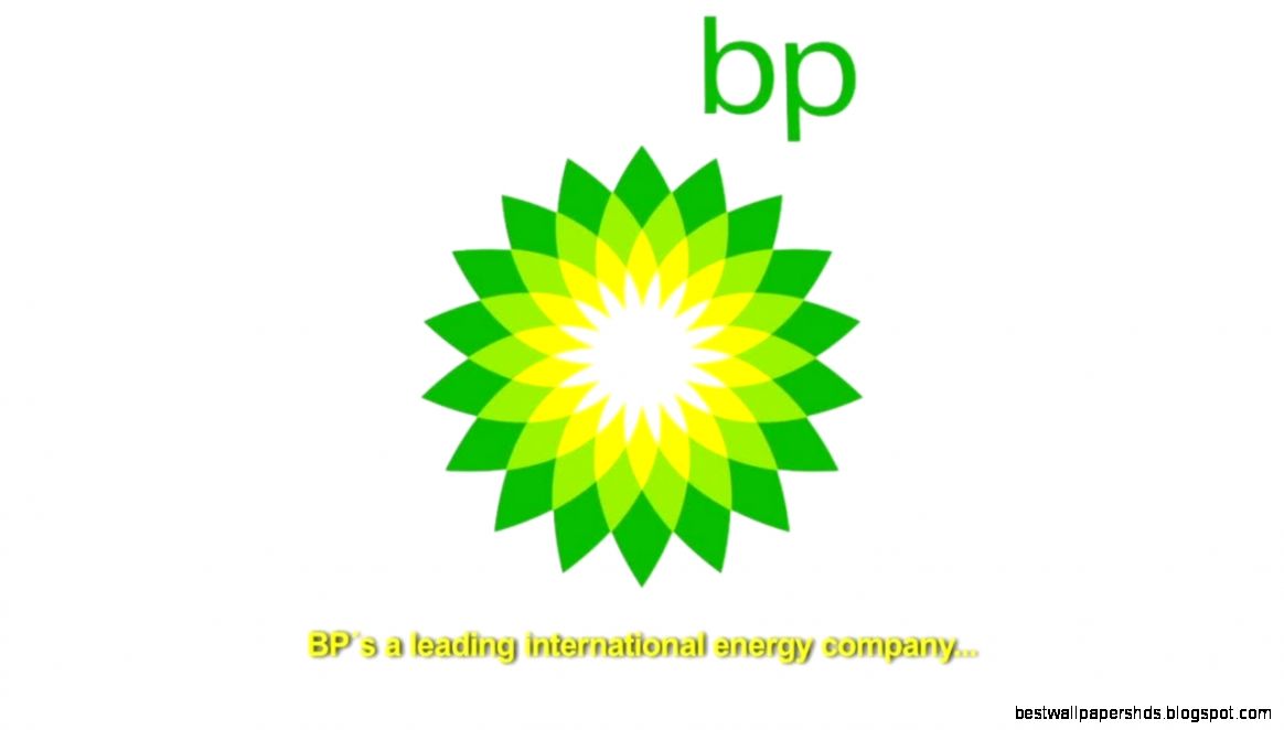 2014 FIFA World Cup Lubricants What we do BP Brasil 2014 FIFA World Cup Lubricants What we do BP Brasil