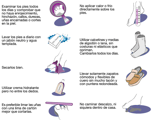 Dieta Para Diabeticos y Remedios Caseros Para Curar La Dieta Para Diabeticos y Remedios Caseros Para Curar La