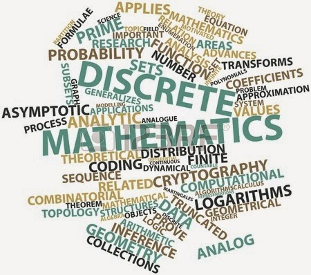 view stand und entwicklungstendenzen intergenossenschaftlicher beziehungen eine analyse der probleme und möglichkeiten warenwirtschaftlicher zusammenarbeit von agrargenossenschaften und genossenschaften des einzelhandels sowie