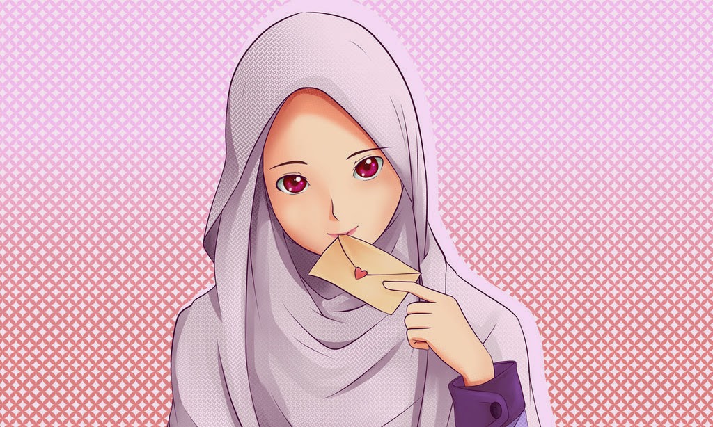 desktop love later 3 by hakimizu d7e92f6