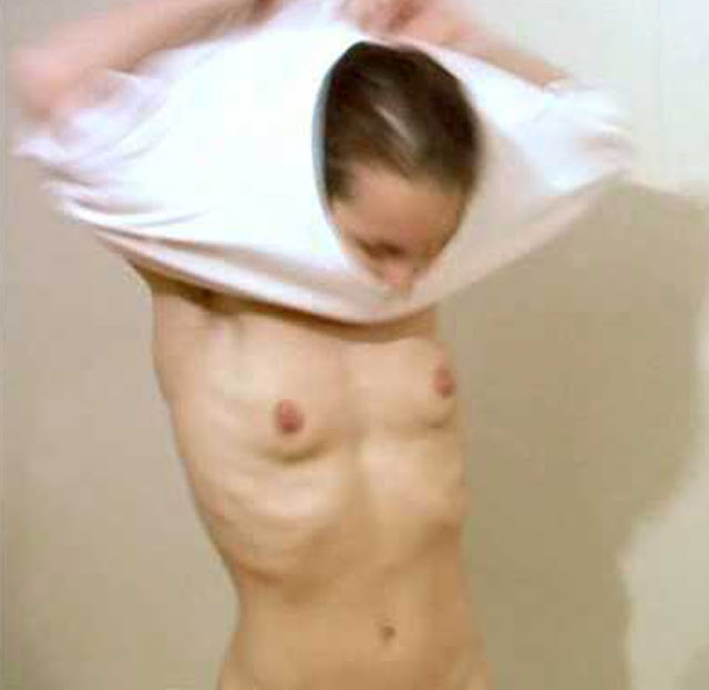 Noomi Repace & Rooney Mara (Ladies With Dragon Tattoos) 158 Noomi+Rapace+(21)