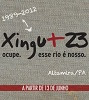 Xingu+23.