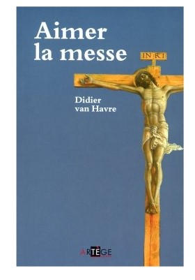l eucharistie une rencontre inepuisable