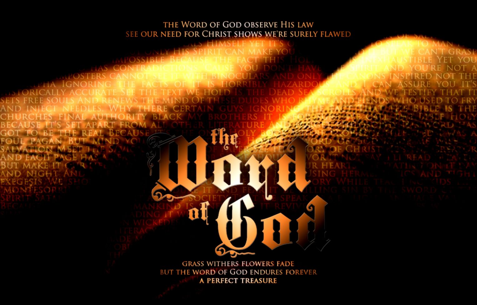 God Word Wallpaper Full Hd Wallpapers God Word Wallpaper Full Hd Wallpapers