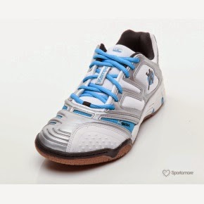 Asics Gel Rocket Mens Squash Shoes Asics Gel Rocket Mens Squash Shoes