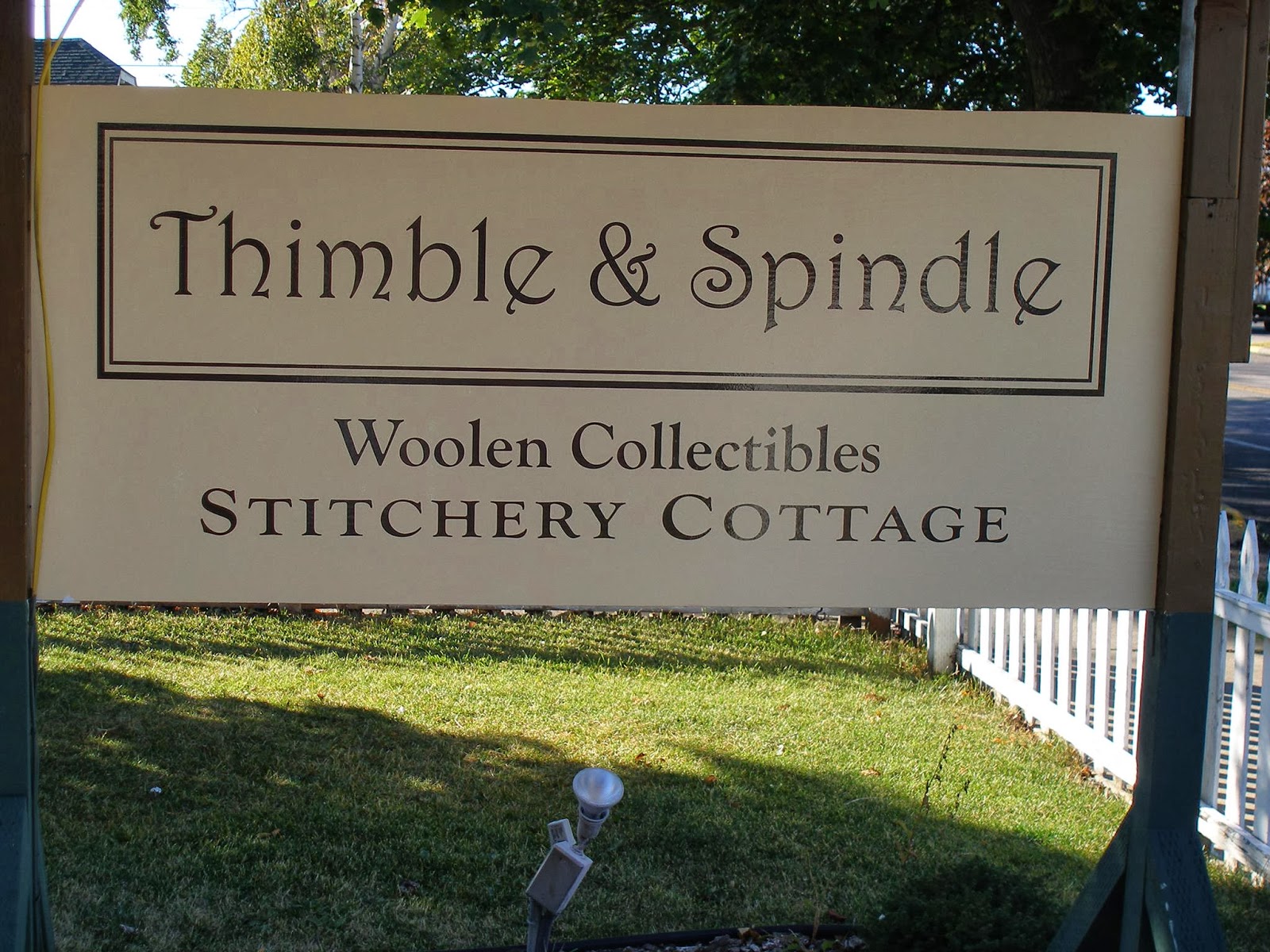 Woolen Collectibles Kalispell, MT Fair Isle Stockings Pattern 12 60 Quick Knits from