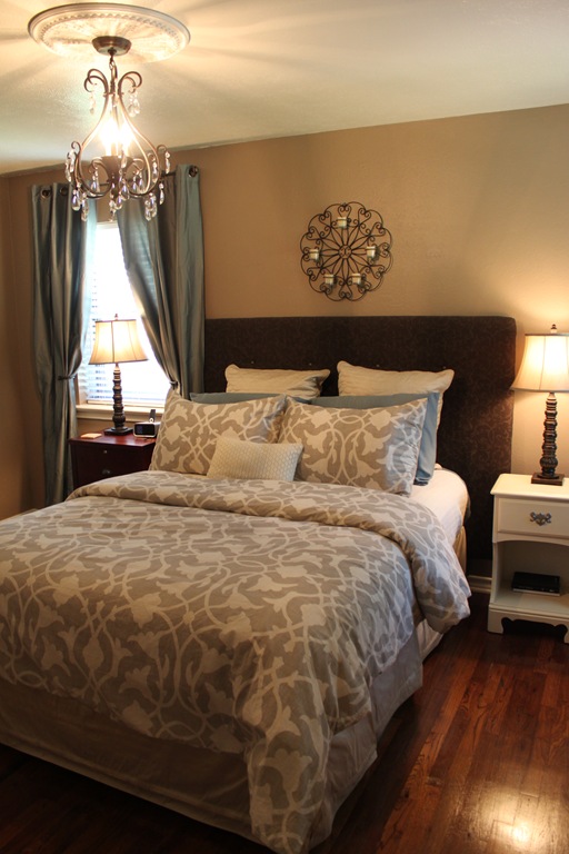 Barbara Barry Poetical Duvet Cover Queen Com Fresh And Fancy Barbara Barry Find Amp Fun With The Phillips
