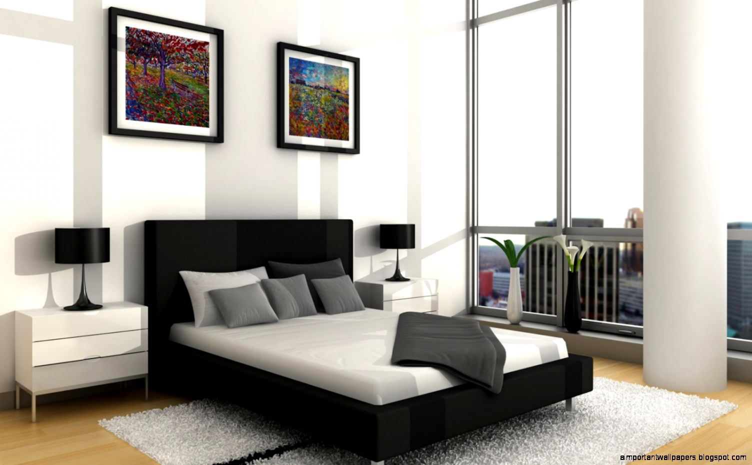 Bedroom Black Fresh Interior Design 4997 Logo amp Designs Bedroom Black Fresh Interior Design 4997 Logo amp Designs