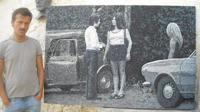 486160 4895138586376 2088284857 n